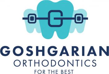 GOSHGARIAN ORTHODONTICS
